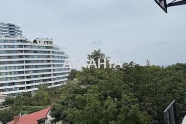 1-room apartment apartment by the address st. Literaturnaya (area 39 m²) - Atlanta.ua - photo 28