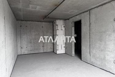 The object is removed from sale. - Atlanta.ua - photo 21