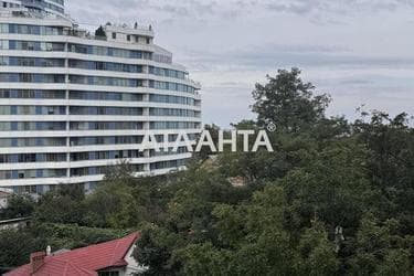 The object is removed from sale. - Atlanta.ua - photo 28