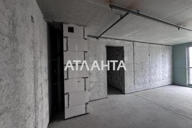 The object is removed from sale. - Atlanta.ua - photo 29