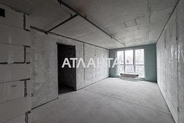 The object is removed from sale. - Atlanta.ua - photo 19