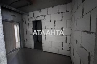 The object is removed from sale. - Atlanta.ua - photo 30