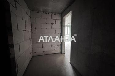 The object is removed from sale. - Atlanta.ua - photo 33