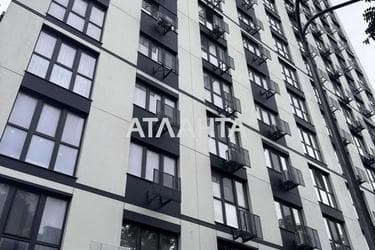 The object is removed from sale. - Atlanta.ua - photo 34