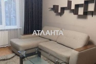2-rooms apartment apartment by the address st. Gagarina pr (area 86,5 m²) - Atlanta.ua - photo 8