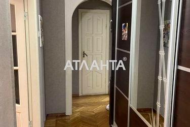 3-rooms apartment apartment by the address st. Dnepropetr dor Semena Paliya (area 65,0 m2) - Atlanta.ua - photo 15