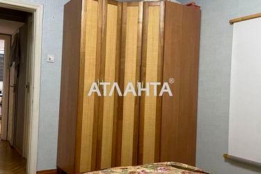 3-rooms apartment apartment by the address st. Dnepropetr dor Semena Paliya (area 65,0 m2) - Atlanta.ua - photo 16