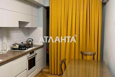 3-rooms apartment apartment by the address st. Dnepropetr dor Semena Paliya (area 65,0 m2) - Atlanta.ua - photo 20