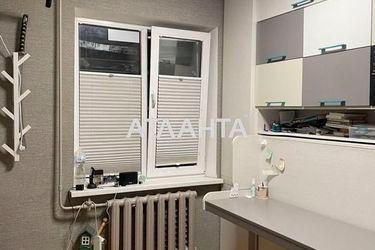 3-rooms apartment apartment by the address st. Dnepropetr dor Semena Paliya (area 65,0 m2) - Atlanta.ua - photo 22