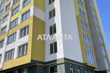 image https://cdn2.atlanta.ua/site/images/objects/375px/00/00/00/00/28/36/05/obj_6479b948de765.jpg