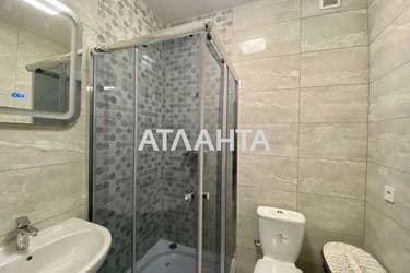 1-room apartment apartment by the address st. Spreysa (area 19,2 m2) - Atlanta.ua - photo 4