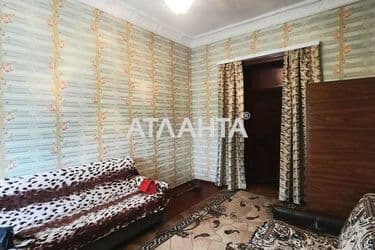 Коммунальная квартира по адресу ул. Канатная (площадь 14,4 м²) - Atlanta.ua - фото 18