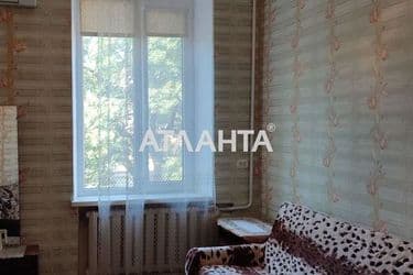 Коммунальная квартира по адресу ул. Канатная (площадь 14,4 м²) - Atlanta.ua - фото 30