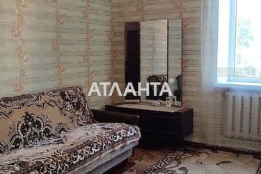 Коммунальная квартира по адресу ул. Канатная (площадь 14,4 м²) - Atlanta.ua - фото 32