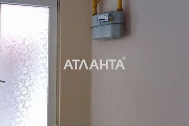 1-room apartment apartment by the address st. Zolotoy bereg (area 50 m²) - Atlanta.ua - photo 34