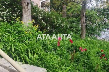 1-room apartment apartment by the address st. Zolotoy bereg (area 50 m²) - Atlanta.ua - photo 41