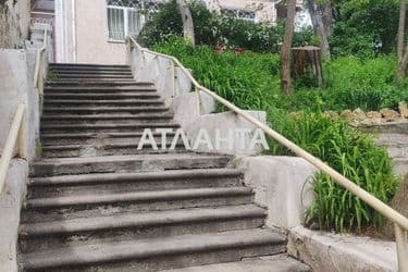 1-room apartment apartment by the address st. Zolotoy bereg (area 50 m²) - Atlanta.ua - photo 42