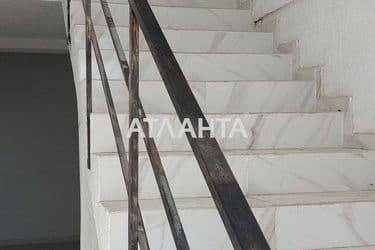 1-room apartment apartment by the address st. Salyutnaya (area 28,7 m²) - Atlanta.ua - photo 13