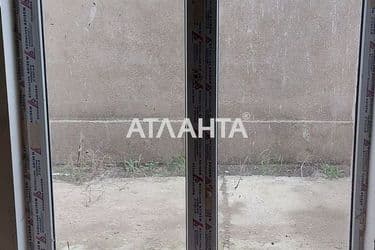 1-room apartment apartment by the address st. Salyutnaya (area 28,7 m²) - Atlanta.ua - photo 15