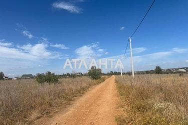 Landplot by the address st. Morskaya (area 15 acr) - Atlanta.ua - photo 11