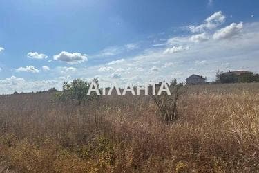 Landplot by the address st. Morskaya (area 15 acr) - Atlanta.ua - photo 12