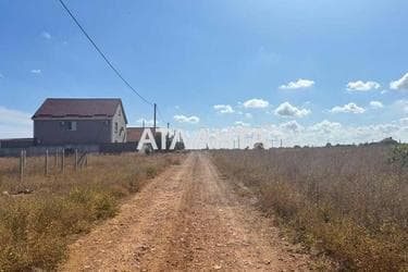 Landplot by the address st. Morskaya (area 15 acr) - Atlanta.ua - photo 13