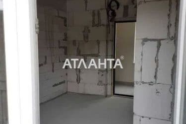 1-room apartment apartment by the address st. Stepovaya (area 22 m²) - Atlanta.ua - photo 14