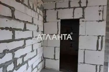 1-room apartment apartment by the address st. Stepovaya (area 22 m²) - Atlanta.ua - photo 15