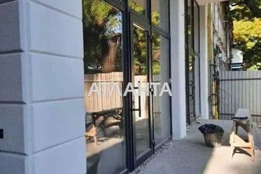 1-room apartment apartment by the address st. Stepovaya (area 22 m²) - Atlanta.ua - photo 20