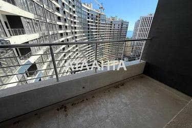 1-room apartment apartment by the address st. Kurortnyy per (area 28 m²) - Atlanta.ua - photo 16