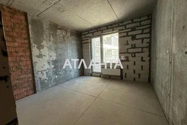 1-room apartment apartment by the address st. Kurortnyy per (area 28 m²) - Atlanta.ua - photo 18