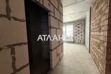 1-room apartment apartment by the address st. Kurortnyy per (area 28 m²) - Atlanta.ua - photo 19