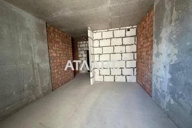 1-room apartment apartment by the address st. Kurortnyy per (area 28 m²) - Atlanta.ua - photo 20