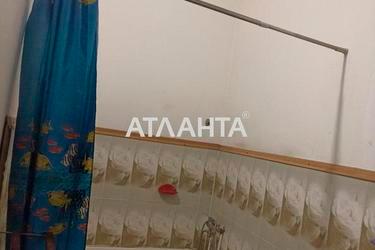 1-кімнатна квартира за адресою вул. Чорноморського Козацтва (площа 26,2 м²) - Atlanta.ua - фото 23