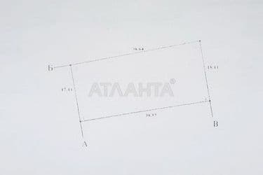 Landplot by the address st. Vesennyaya (area 6,8 acr) - Atlanta.ua - photo 8