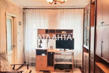 Об'єкт виведений в архів - Atlanta.ua - фото 12