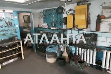 комерційна нерухомість на вулиці Грушевского  - Atlanta.ua - фото 2