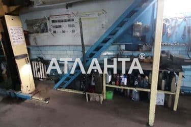 комерційна нерухомість на вулиці Грушевского  - Atlanta.ua - фото 3