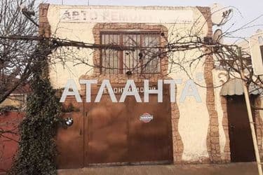 комерційна нерухомість на вулиці Грушевского  - Atlanta.ua - фото 4