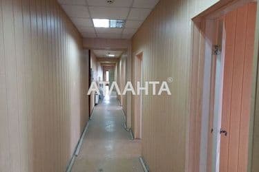 Commercial real estate at st. Chapaeva (area 196,3 m²) - Atlanta.ua - photo 10