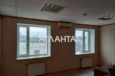 Commercial real estate at st. Chapaeva (area 196,3 m²) - Atlanta.ua - photo 11