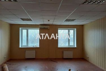 Commercial real estate at st. Chapaeva (area 196,3 m²) - Atlanta.ua - photo 12