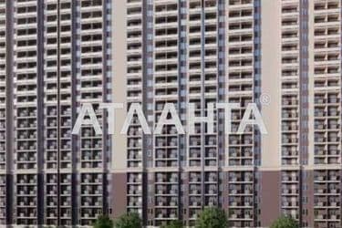realty image 0