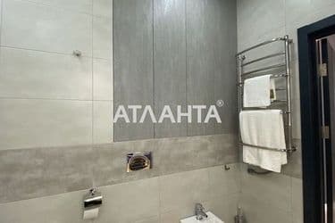 1-room apartment apartment by the address st. Fontanskaya dor Perekopskoy Divizii (area 61,2 m²) - Atlanta.ua - photo 19