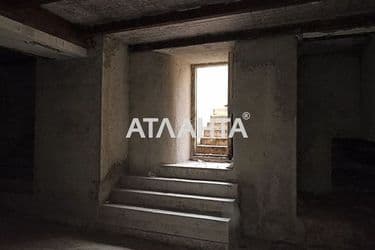 Commercial real estate at st. Troitskaya Yaroslavskogo ul (area 448,5 m²) - Atlanta.ua - photo 23