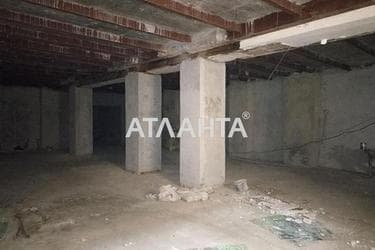 Commercial real estate at st. Troitskaya Yaroslavskogo ul (area 448,5 m²) - Atlanta.ua - photo 14