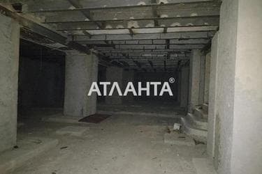 Commercial real estate at st. Troitskaya Yaroslavskogo ul (area 448,5 m²) - Atlanta.ua - photo 15