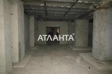 Commercial real estate at st. Troitskaya Yaroslavskogo ul (area 448,5 m²) - Atlanta.ua - photo 16
