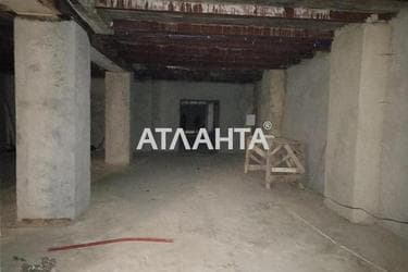Commercial real estate at st. Troitskaya Yaroslavskogo ul (area 448,5 m²) - Atlanta.ua - photo 18