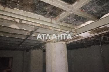 Commercial real estate at st. Troitskaya Yaroslavskogo ul (area 448,5 m²) - Atlanta.ua - photo 19